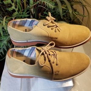 GREAT MEN'S SHOES